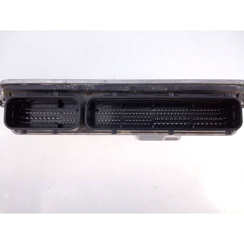 Recambio de centralita motor uce para mazda cx-5 style 2wd referencia OEM IAM SH1218881A 2757005605 E3-B5-28-2