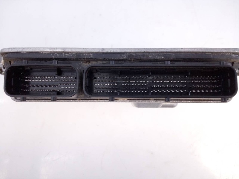 Recambio de centralita motor uce para mazda cx-5 style 2wd referencia OEM IAM SH1218881A 2757005605 E3-B5-28-2