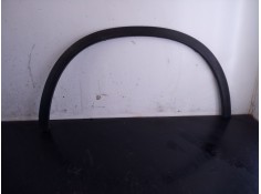 ALETIN DELANTERO DERECHO A2538850622 P2-B4-37