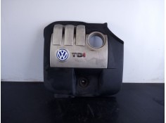 TAPA MOTOR 045103925S P2-A3-17