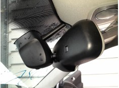 Recambio de espejo interior para volkswagen tiguan trend referencia OEM IAM    2