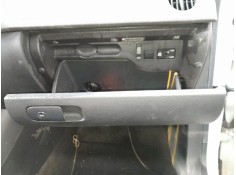 Recambio de guantera para volkswagen tiguan trend referencia OEM IAM    2