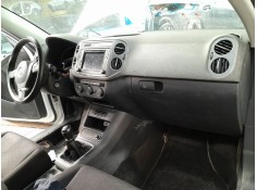 KIT AIRBAG 5N0959655AA 