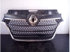 REJILLA DELANTERA 628959833R P2-A2-22