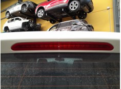 LUZ CENTRAL DE FRENO 