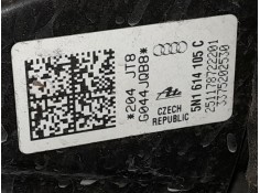 Recambio de servofreno para volkswagen tiguan trend referencia OEM IAM    2