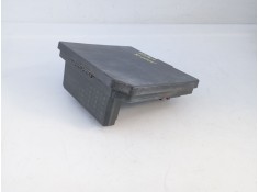 Recambio de caja reles / fusibles para renault koleos dynamique referencia OEM IAM 284B7JY00A  