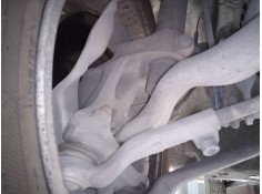 MANGUETA DELANTERA DERECHA 