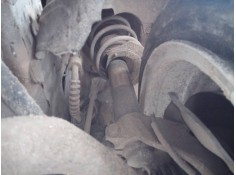 AMORTIGUADOR DELANTERO IZQUIERDO 