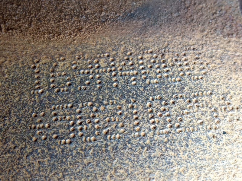 Recambio de motor completo para fiat nuova 500 (150) pop referencia OEM IAM 169A4000  M1-A3-142