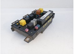 Recambio de caja reles / fusibles para opel astra h station wagon referencia OEM IAM    2