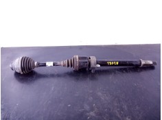 Recambio de transmision delantera derecha para bmw serie 2 active tourer (f45) active referencia OEM IAM    2