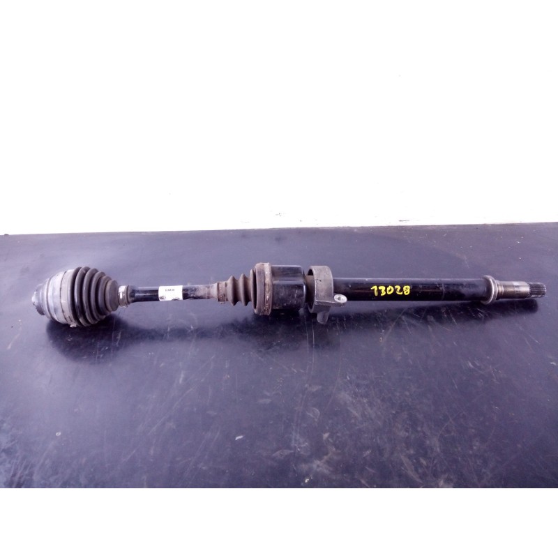 Recambio de transmision delantera derecha para bmw serie 2 active tourer (f45) active referencia OEM IAM   