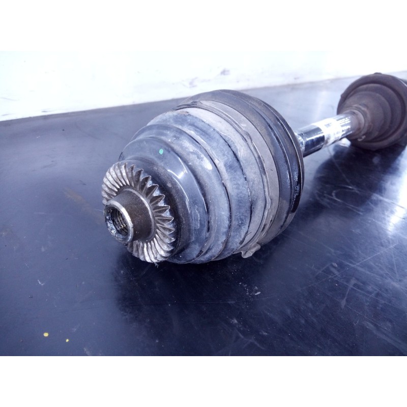 Recambio de transmision delantera derecha para bmw serie 2 active tourer (f45) active referencia OEM IAM   