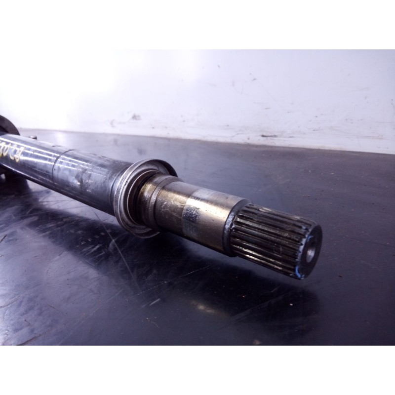 Recambio de transmision delantera derecha para bmw serie 2 active tourer (f45) active referencia OEM IAM   