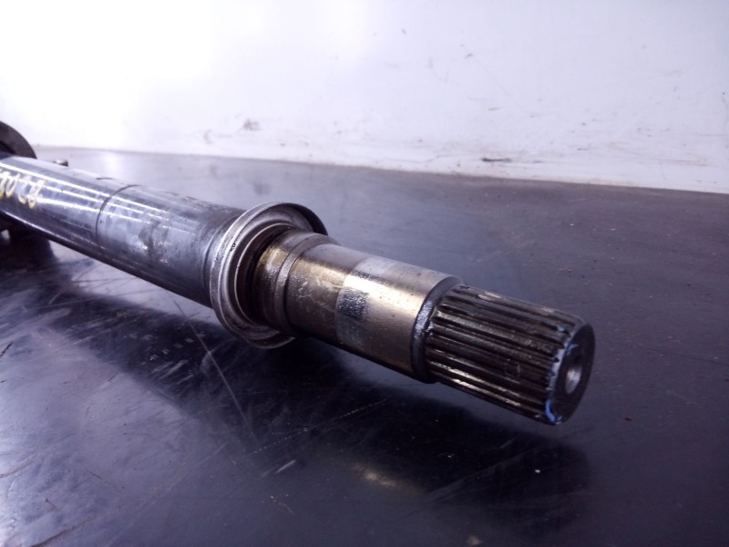 Recambio de transmision delantera derecha para bmw serie 2 active tourer (f45) active referencia OEM IAM   