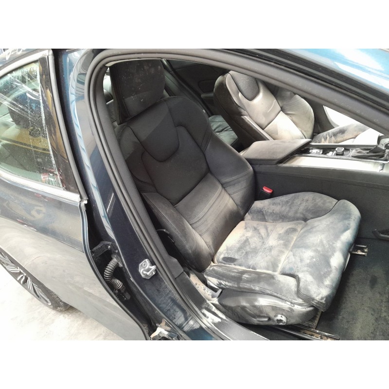 volvo volvo s60 del año 2019