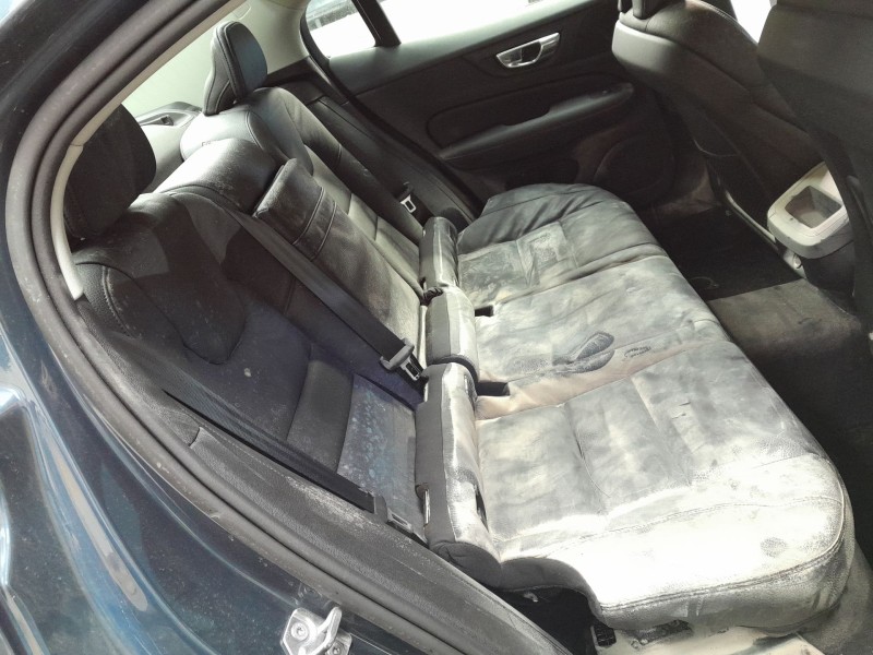 volvo volvo s60 del año 2019