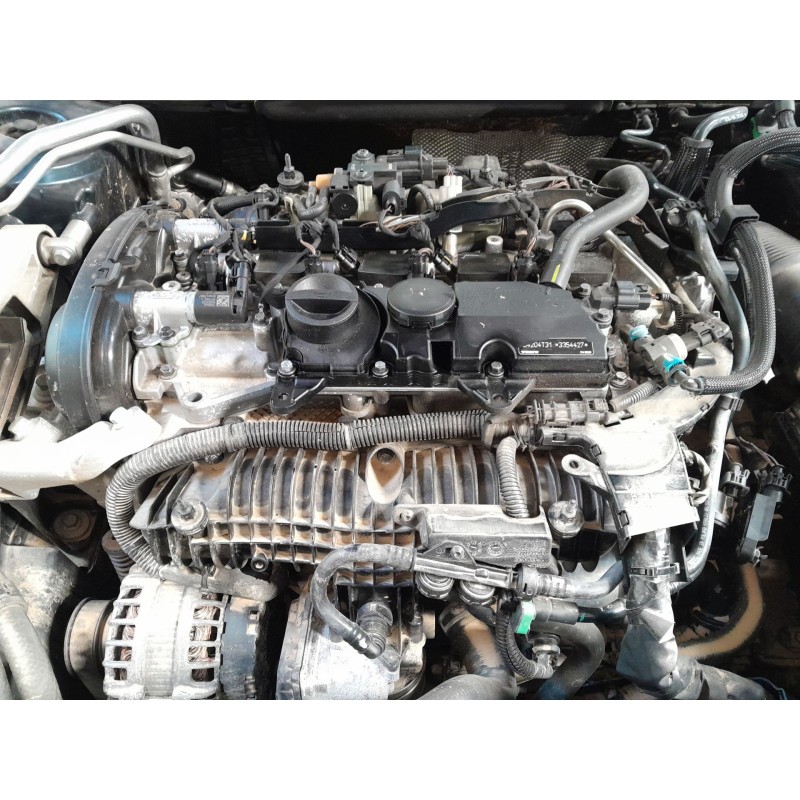 volvo volvo s60 del año 2019