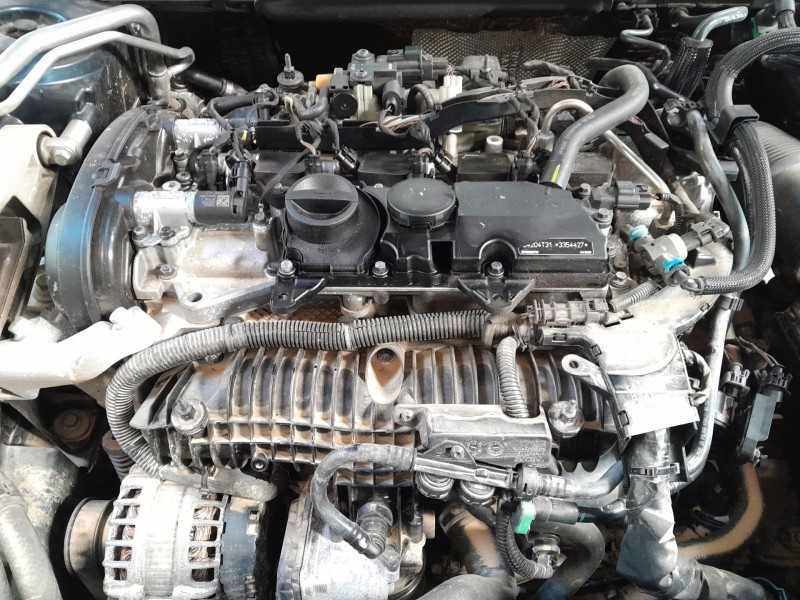 volvo volvo s60 del año 2019