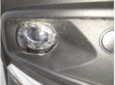 FARO ANTINIEBLA DERECHO 