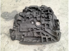 Recambio de tapa motor para volvo volvo s60 t4 referencia OEM IAM    2