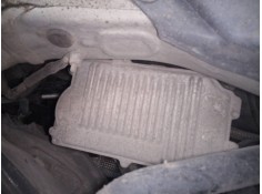 CREMALLERA DIRECCION 