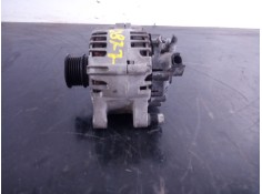 ALTERNADOR AV6N10300DC P3-A4-22-5