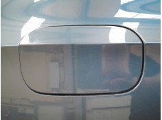 TAPA EXTERIOR COMBUSTIBLE 