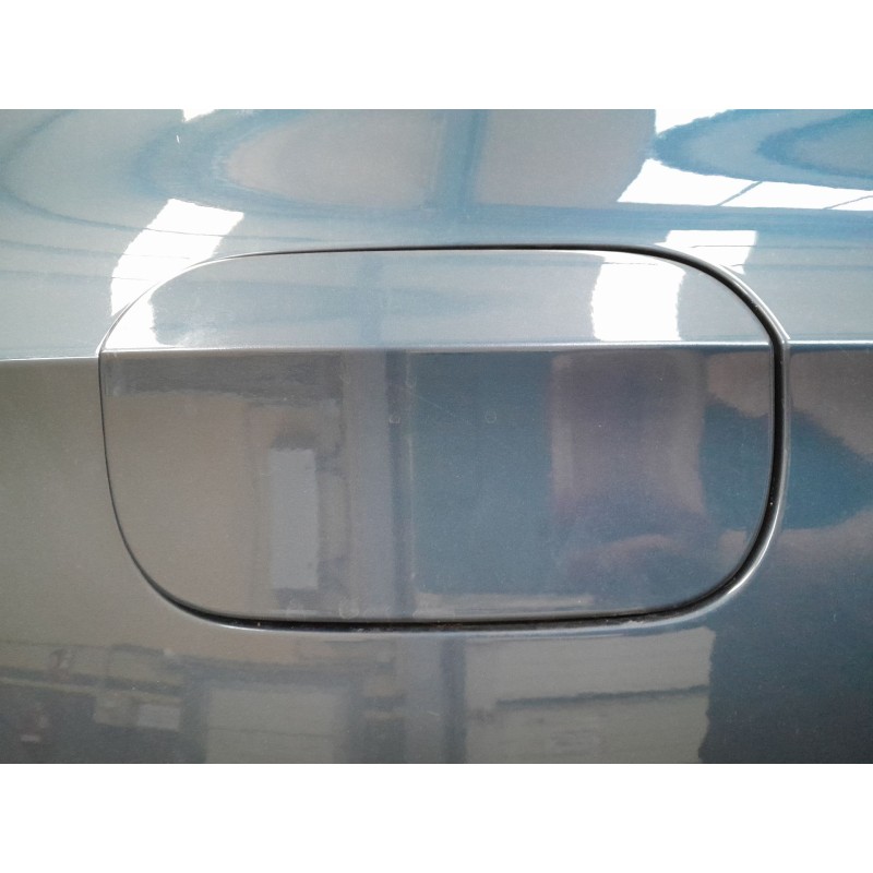 Recambio de tapa exterior combustible para volvo volvo s60 t4 referencia OEM IAM   