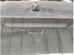 LUZ CENTRAL DE FRENO 