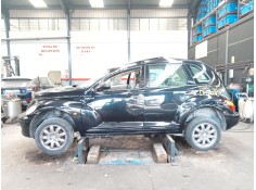 CHRYSLER PT CRUISER (PT)