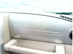 AIRBAG DELANTERO DERECHO 