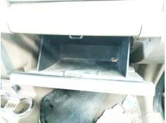 Recambio de guantera para chrysler pt cruiser (pt) 2.2 crd limited referencia OEM IAM    2