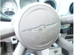 AIRBAG DELANTERO IZQUIERDO 