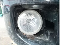 FARO ANTINIEBLA DERECHO 