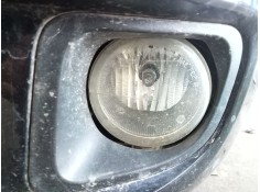 FARO ANTINIEBLA IZQUIERDO 