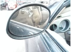 RETROVISOR IZQUIERDO ELECTRICO 