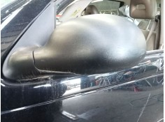 Recambio de retrovisor izquierdo electrico para chrysler pt cruiser (pt) 2.2 crd limited referencia OEM IAM    2