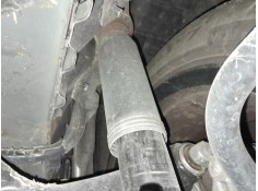 AMORTIGUADOR TRASERO DERECHO 