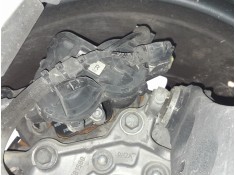 PINZA FRENO TRASERA DERECHA 