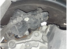 Recambio de pinza freno trasera derecha para volvo volvo s60 t4 referencia OEM IAM    2