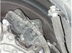 PINZA FRENO TRASERA IZQUIERDA 