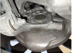 MANGUETA TRASERA DERECHA 