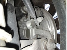 Recambio de mangueta trasera derecha para volvo volvo s60 t4 referencia OEM IAM    2