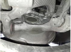 MANGUETA TRASERA IZQUIERDA 