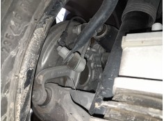 Recambio de mangueta trasera izquierda para volvo volvo s60 t4 referencia OEM IAM    2