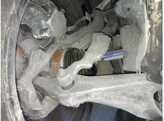 MANGUETA DELANTERA DERECHA 