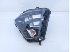FARO IZQUIERDO XENON XB3K356 E2-B5-23-2