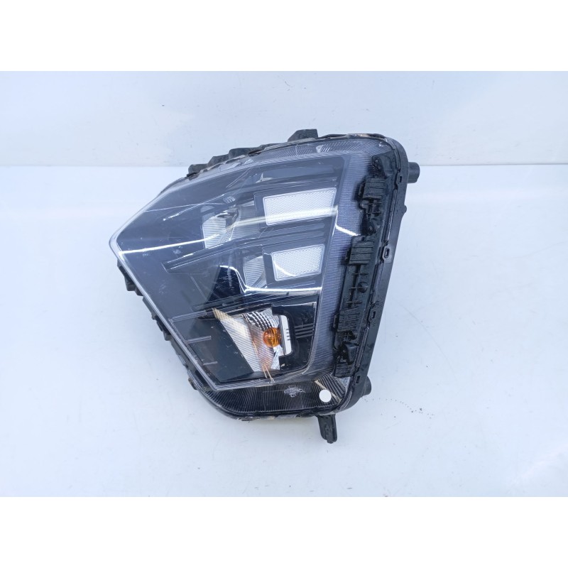 Recambio de faro izquierdo xenon para hyundai kona 2 1.0 tgdi referencia OEM IAM XB3K356  